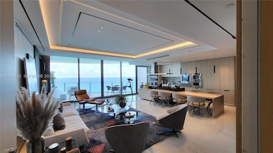 Ritz-Carlton Residences at Sunny Isles Beach unit 3102, North Miami Beach, FL 33160 - photo 4