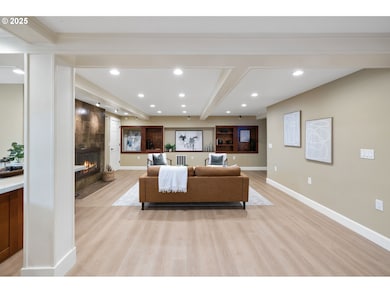 5458 SW Murray Blvd unit IV21, Beaverton, OR 97005 - photo 7