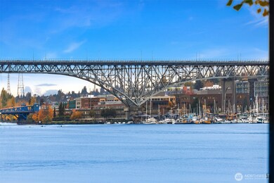 2018 Fairview Ave E unit B, Seattle, WA 98102 - photo 6