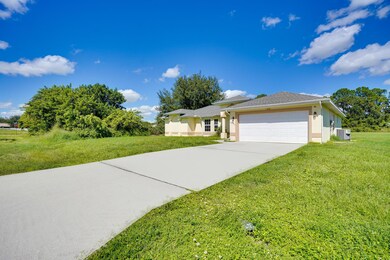 1581 SW Crater Ave, Port Saint Lucie, FL 34953 - photo 2