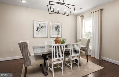 MetroPark at Arrowbrook unit 40102, Herndon, VA 20171 - photo 6