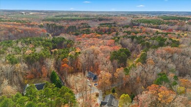 547 Cedar Point Dr, Buffalo Junction, VA 24529 - photo 4