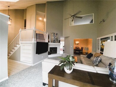 13512 W 78th Terrace, Shawnee, KS 66216 - photo 7