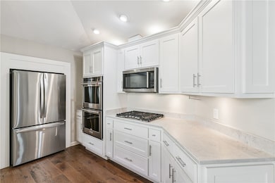 19 Bay Tree Ct W, Saint Simons Island, GA 31522 - photo 4