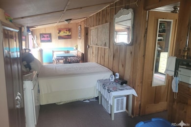 5162 S Road A, Evergreen, CO 80439 - photo 6