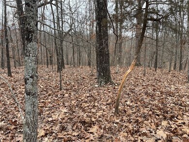 The deer sign was crazy plentiful all over the 5.1