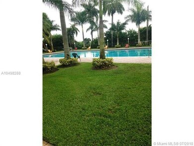 9360 Fontainebleau Blvd unit 114, Miami, FL 33172 - photo 6