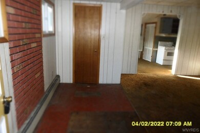 229 Sommer St, North Tonawanda, NY 14120 - photo 5