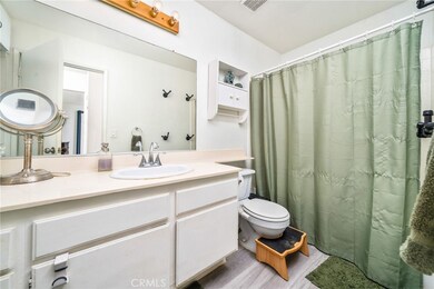 5036 Echo St unit 309, Los Angeles, CA 90042 - photo 7