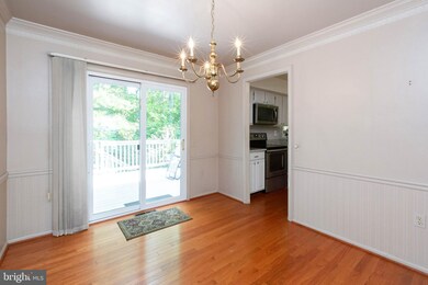 10116 Snowden Rd, Laurel, MD 20708 - photo 6