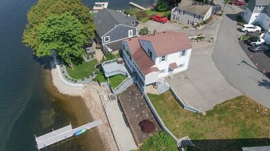 27 S Point Rd, Webster, MA 01570 - photo 3