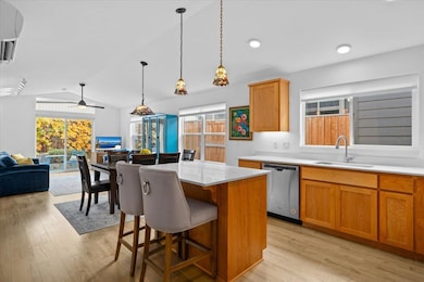 71 William Way, Talent, OR 97540 - photo 3