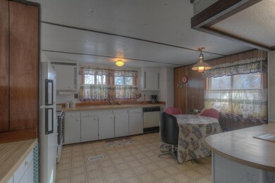 907 Ray Rd, Helena, MT 59602 - photo 7