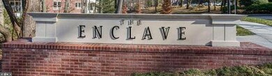 Enclave unit 306, Fairfax, VA 22031 - photo 3
