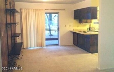 Dining Rm