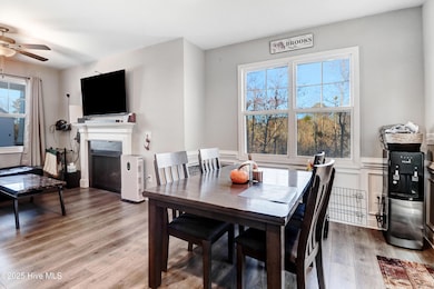 472 Jackson Pond Dr, Smithfield, NC 27577 - photo 4