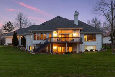 19400 Muirfield Cir, Excelsior, MN 55331 - photo 2