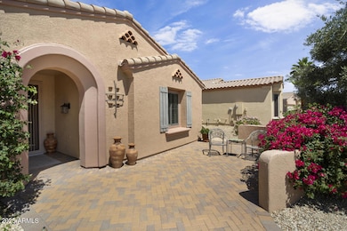 6-Courtyard