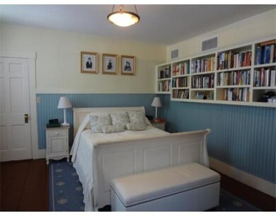 3 State St unit 1, Marblehead, MA 01945 - photo 7