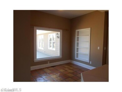 2114 Mirus Ct, High Point, NC 27265 - photo 6