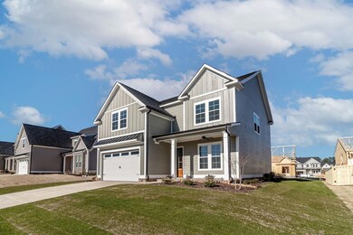 660 Whitney Shoals Rd, Evans, GA 30809 - photo 2