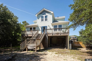 501 Brant Rd unit Lot 22, Corolla, NC 27927 - photo 4