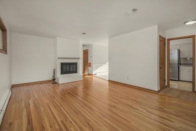 1018 W 61st St, Minneapolis, MN 55419 - photo 4