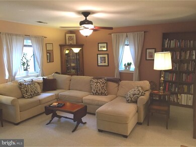 4806 Center Terrace, Wilmington, DE 19802 - photo 3