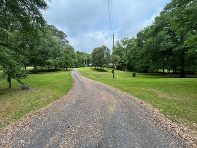 IMG_1865
