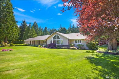 2917 181st Place NW, Stanwood, WA 98292 - photo 3