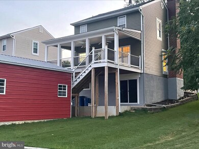 331 Timber Grove Rd, Owings Mills, MD 21117 - photo 3