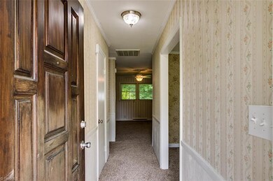 1716 Plantation Cir, Asheboro, NC 27205 - photo 3