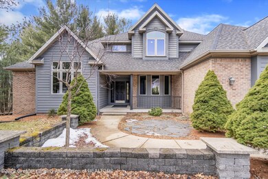 05-4139-Breakwater-Dr-WindowStill-Real-E