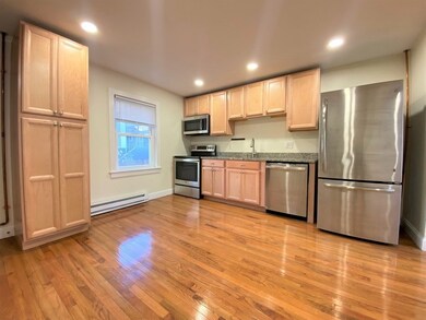 175 High St unit 1R, Brookline, MA 02445 - photo 3