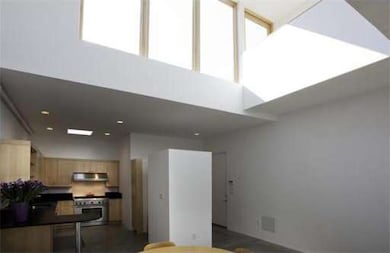 23 Village St unit 27, Somerville, MA 02143 - photo 4