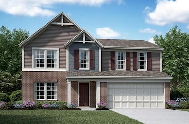 1368 Independence Rd, Walton, KY 41094 - photo 3