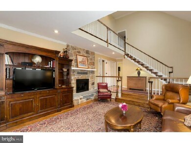 102 Tern Ct, Wilmington, DE 19808 - photo 5