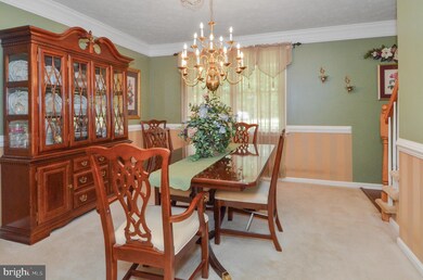 3208 Hunt Rd, Fallston, MD 21047 - photo 6