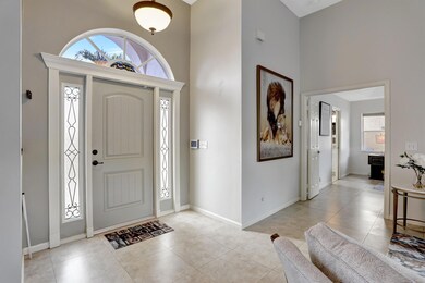 22040 Aqua Ct, Boca Raton, FL 33428 - photo 5