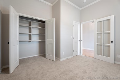 Photos are of previous model.*