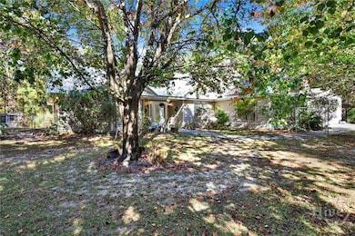 225 Tunie Miller Rd, Fleming, GA 31309 - photo 7