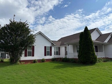 56 Deer Ridge Ln, Rock Spring, GA 30739 - photo 2