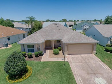 3105 Maywood Ct, The Villages, FL 32162 - photo 2