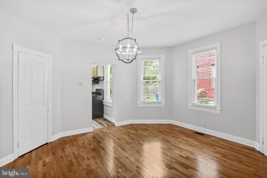 260 Linden St unit 262, Moorestown, NJ 08057 - photo 7