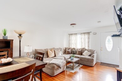 28 Enid St, Worcester, MA 01604 - photo 7