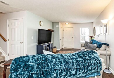 LivingRoom_3
