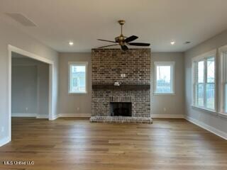 2950 great room