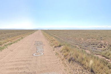 0 Somerset unit 25572948, Blanca, CO 81123 - photo 5