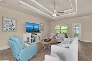 384 Thornhill Cir, Gulf Shores, AL 36542 - photo 4