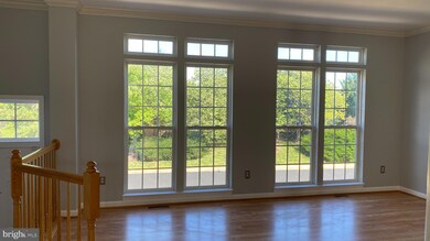 22074 Chelsy Paige Square, Ashburn, VA 20148 - photo 3